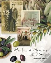 Meals And Memories With Nonno