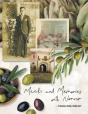 Meals And Memories With Nonno - Preview