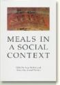 Meals In A Social Context - Preview