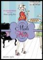 Meals In Heels - Preview
