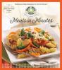 Meals In Minutes - Preview