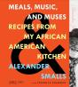 Meals, Music, And Muses - Preview