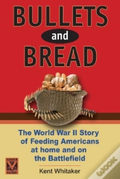 Capa do artigo Meals Of War