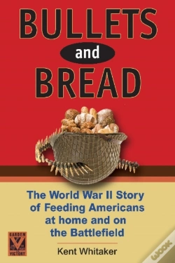 Capa do artigo Meals Of War