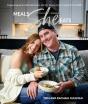 Meals She Eats - Empowering Advice, Relatable Stories, And Over 25 Recipes To Take - Preview
