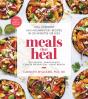 Meals That Heal - Preview
