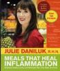 Meals That Heal Inflammation - Preview