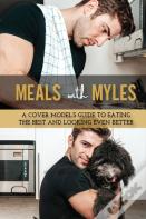 Meals With Myles