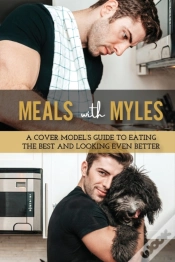 Capa do artigo Meals With Myles