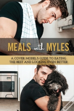 Capa do artigo Meals With Myles