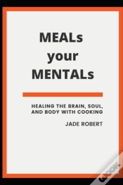 Capa do artigo Meals Your Mentals