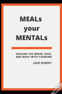 Capa do artigo Meals Your Mentals