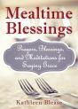 Mealtime Blessings - Preview