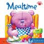 Mealtime - Preview