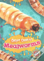 Mealworms
