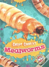 Mealworms