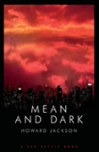 Mean And Dark