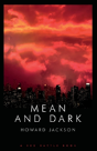 Mean And Dark - Preview