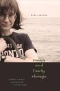 Mean And Lowly Things - Preview