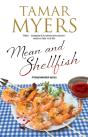 Mean And Shellfish - Preview