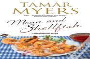 Mean And Shellfish