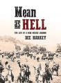 Mean As Hell - Preview