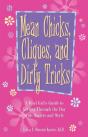 Mean Chicks, Cliques, And Dirty Tricks - Preview