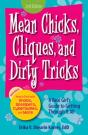 Mean Chicks, Cliques, And Dirty Tricks - Preview