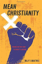 Mean Christianity - Preview