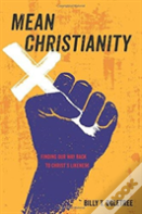 Mean Christianity