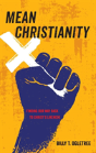 Mean Christianity - Preview
