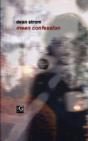 Mean Confession - Preview