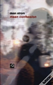 Capa do artigo Mean Confession