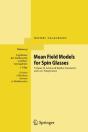 Mean Field Models For Spin Glasses - Preview
