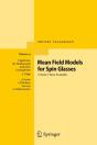 Mean Field Models For Spin Glasses - Preview