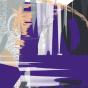 Mean Field Mutation - Vinil - Preview