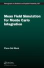 Mean Field Simulation For Monte Carlo Integration - Preview