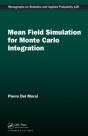 Mean Field Simulation For Monte Carlo Integration - Preview