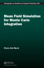 Mean Field Simulation For Monte Carlo Integration - Preview