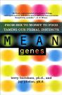 Mean Genes - Preview