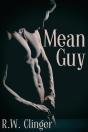 Mean Guy - Preview