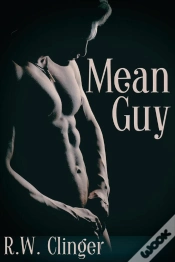 Capa do artigo Mean Guy