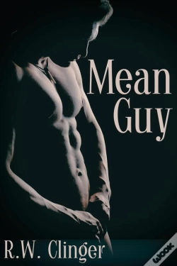 Capa do artigo Mean Guy