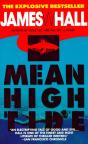 Mean High Tide - Preview