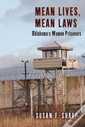 Capa do artigo Mean Lives, Mean Laws