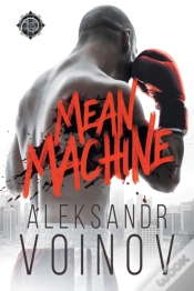 Capa do artigo Mean Machine