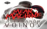 Mean Machine