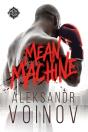 Mean Machine - Preview
