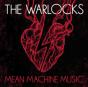 Mean Machine Music - Vinil - Preview