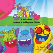 Capa do artigo Mean Magoo
